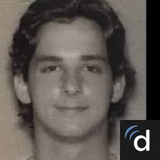 Dr. Danny Piening, MD