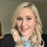 Sarah Capps Email & Phone Number