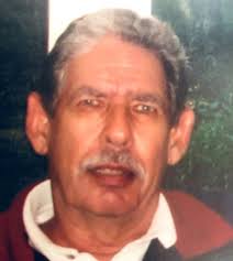 Norvin Gene Goldsmith Obituary 2021