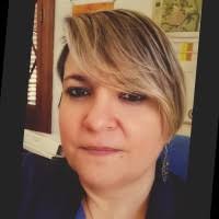 80+ perfiles de «Rafaela»