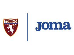 Calciomercato e tutte le news sul torino sulla prima e più importante testata giornalistica online dedicata al torino fc. The Historic Torino Fc Is Already Wearing Joma Joma