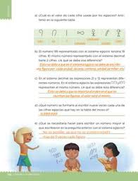 Pueden seguir estudiando con ayuda de los videos de matemáticas para libros de 1º de bat: Libro De Matematicas 5 Grado Contestado Pagina 171 Espanol Quinto Grado 2016 2017 Libro De Texto Online Pagina 171 De 176 Libros De Texto Online Parrish Donammis58