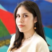 10+ "Lee Speakman" profiles