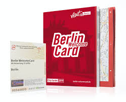 Eur to leo online converter. Pergamon Museum Tickets And Guided Tours In Berlin Musement