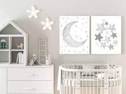Pin On Nursery Prints