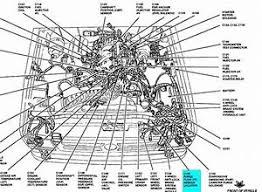 1994, 1995 3.9l v6 dodge dakota. Mitsubishi V6 Engine Diagram Wiring Diagrams Word Launch See A Launch See A Romaontheroad It