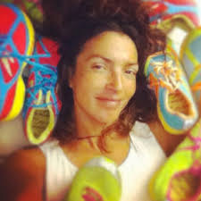 Woman Aims to Set Record for Longest (and We Mean Really Long) Triathlon  Ever