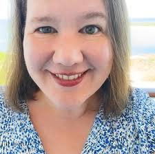 What are the Homecoming dates for local high schools in Bloomington?