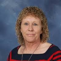 Sharon Bramer's Instagram, Twitter & Facebook