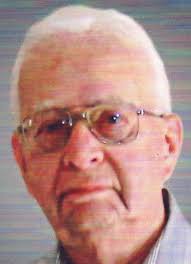 Orville Marcus Graue