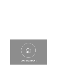 The bic / swift code provides information about. Il Nuovo Internet Banking