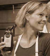 Hot Squeeze (@TheHotSqueeze)