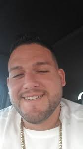 Feliz Navidad 0 balas al aire