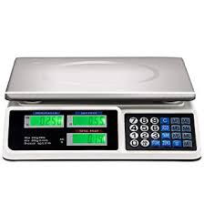 We have great2020 balanzas digitales on sale. Amazon Com Safstar Balanza Digital Electronica Lcd Comercial Para Pesar Comida Carne Con Capacidad De Hasta 66 Libras Industrial Scientific