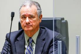 Dallas City Council delays city attorney's job performance review, again