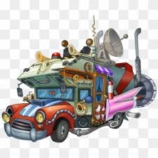 Check spelling or type a new query. Plants Vs Zombies Time Machine Png Download Transparent Png 827x683 1437159 Pngfind