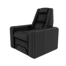 Cinema Seats Find A Great Collection Of Home Cinema Seating Furniture To Fill Y Cinema Colle In 2020 Home Cinema Seating Media Room Seating Small Home Theaters