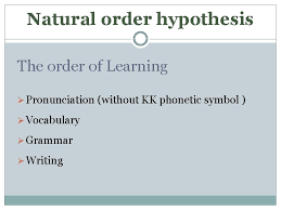 Kk phonetics / kk音標第2冊 kk phonetic book 2 佳音網路書店 : Kk Phonetics Vowels Latest