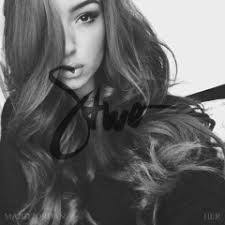 Eric Coons's Instagram, Twitter & Facebook