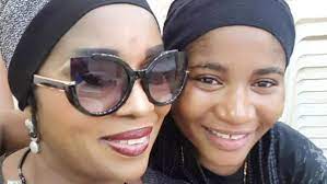 Mercy mmesoma obi nnadi (née obi; Cssyb5wzrzvbam
