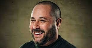 Creative 100: Agency Leaders Who Are Defining a New Era