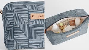 Here, 37 gifts for new dads to make life with the baby easier. 50 Best Gifts For Dad Of 2021 Awesome Gifts Fathers Will Actually Use