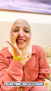 Here are some tips for new mothers from Dr. Karen Saldanha, specialist  paediatrician from Aster Clinic business bay branch.​ ​ Watch the video  till the end to get all the information. ​ ​