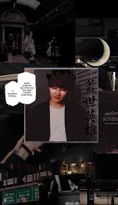 ¿buscas un fondo de pantalla como este? Stray Kids Jeongin Aesthetic Wallpaper Lockscreen Stray Kids Jeongin 674x1200 Wallpaper Teahub Io Join The Official Stray Kids Amino