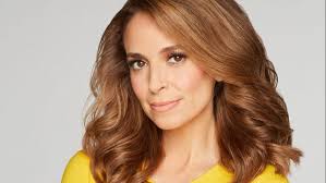 Beth McGregor (@macbethgregor)