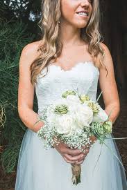 Check out top brands on ebay. Brie Ivan Wedding Dresses Strapless Wedding Dress Beach Wedding