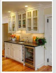 We did not find results for: Bar Cabinet With Wine Fridge Ideas On Foter