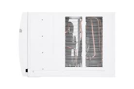 Lg 7000 btu cooling / 8100 btu heating 208/230 volt mini split ceiling cassette evaporator unit. Lg Lw8016er 8 000 Btu Window Air Conditioner Lg Usa