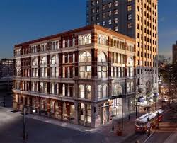 Check spelling or type a new query. Court Square Center Downtown Memphis Apartments