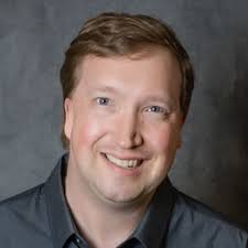 Articles by Kevin Tlam's Profile