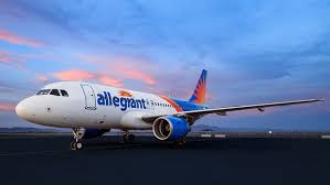 We did not find results for: Allegiant To Delay New Bases And Cut Capacity By Up To 90 Per Cent Business Traveller