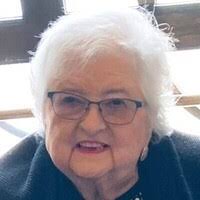 Mildred Louise "Mickie" Palmateer Obituary (2024)