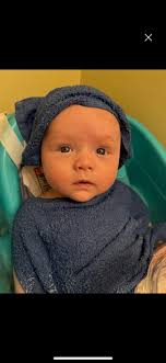 How many people from Plainville worked at General Electric ?