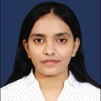 60+ "Patel Md Mph" profiles