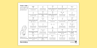 Type your answers into the boxes provided leaving no spaces. Finding The Nth Term In A Quadratic Sequence Ks3 Maths