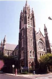 Pin On Churches