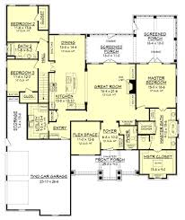 Sdc house plans offers a variety of stock house plans sizes and styles ranging from coastal to tuscan and classic american. Keystone House Plan Craftsman Style House Plans Keystone Homes Craftsman House Plans