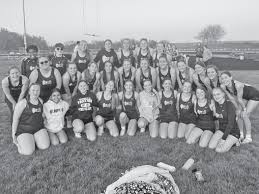 SG050824 by Southern Lakes Newspapers