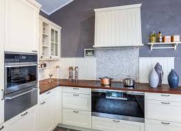 You can call at +49 view a place in more detail by looking at its inside. Kuchenartikel Innenstadt Koln Finden Sie In Den Kolner Branchen