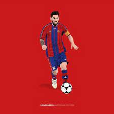 24 haziran 1987, rosario), arjantinli futbolcudur. Pin Op Football