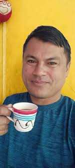 Good evening everyone friends have a fantastic evening 🌆💜🥰🌹❤️🙏  #GoodEveningEveryone #viralfacebookpost #foryouシ #friendlyᥫᩣシ #follower  #everyone