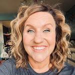 Alaina Mcneill's Instagram, Twitter & Facebook