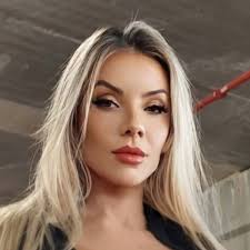 I was wondering 🤔