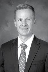 Dennis Gambrell's Instagram, Twitter & Facebook