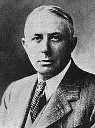 New Hampshire Historical Society