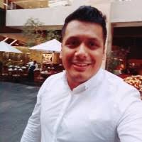 1800+ perfiles de «Camey»